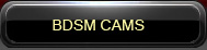 BDSM Cams