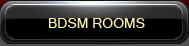 BDSM Chat Rooms