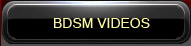 Free BDSM Videos